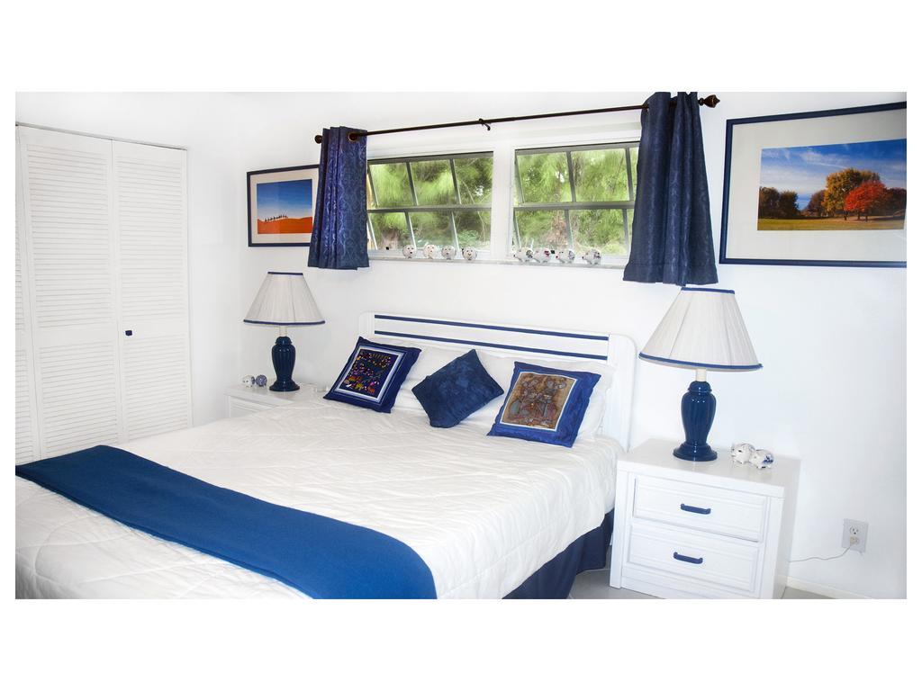Silver Point Villa Фрипорт-Сити Экстерьер фото